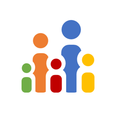 Donativos